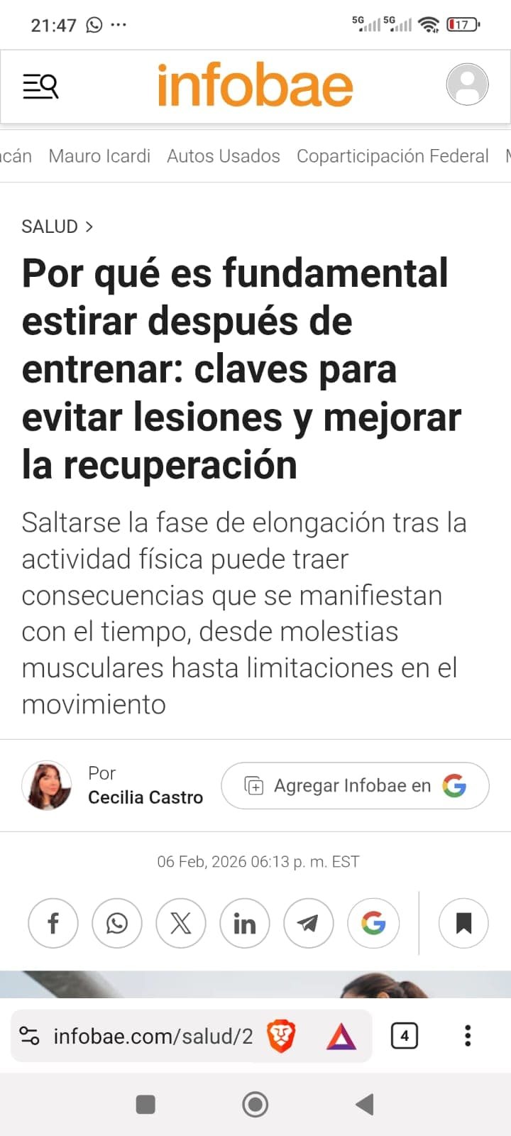 Reportaje 2