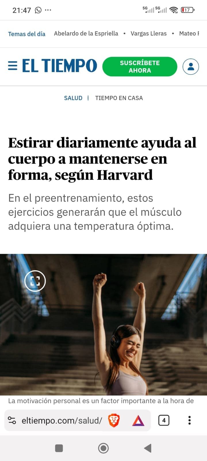 Reportaje 3