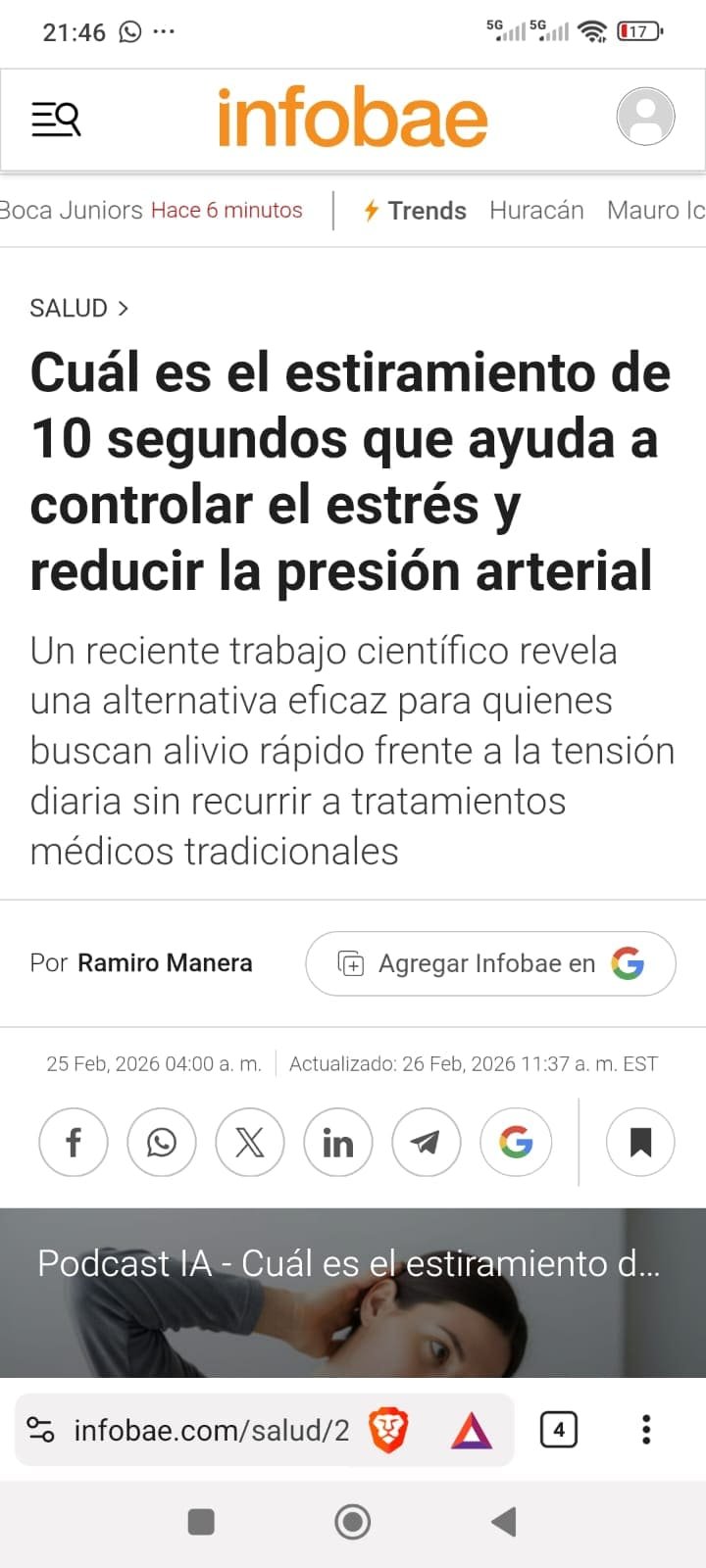 Reportaje 4