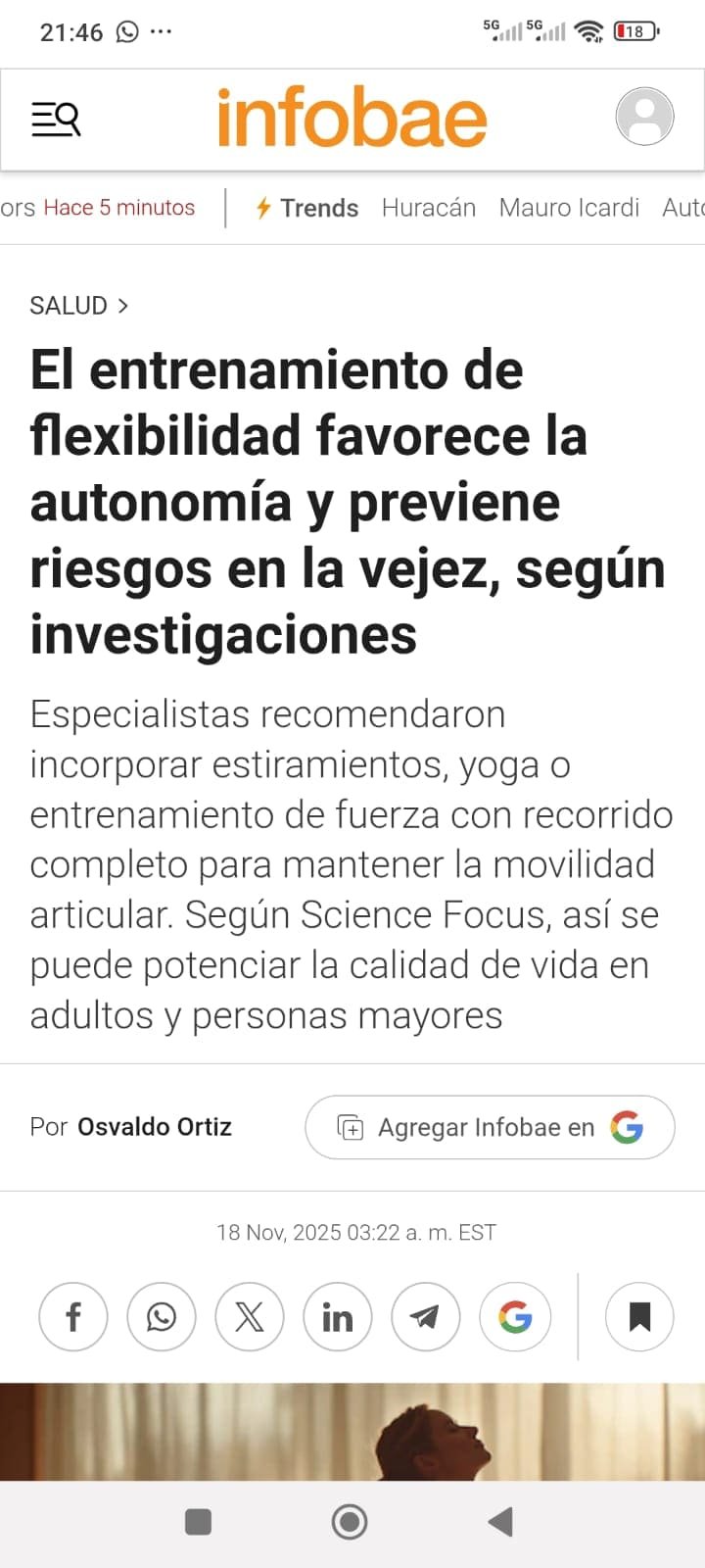 Reportaje 6
