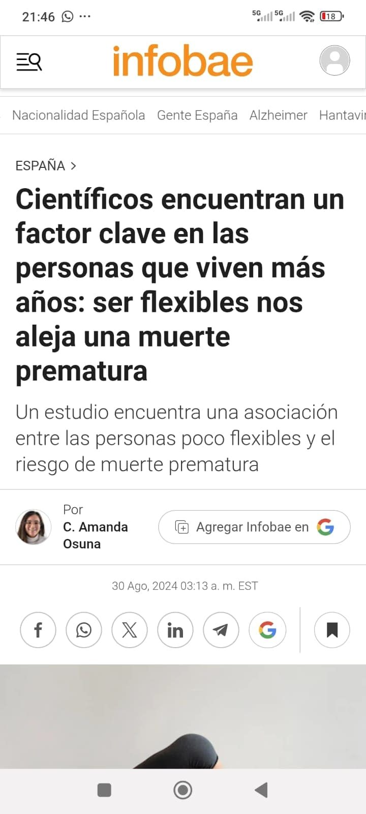 Reportaje 7