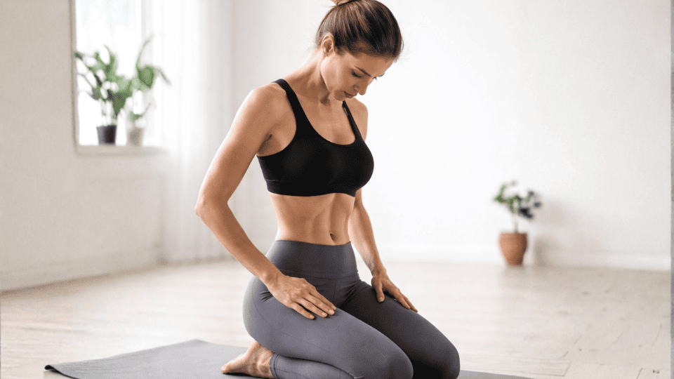 ABDOMINAL HIPOPRESSIVO