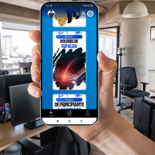 Dolores de espalda Grasa